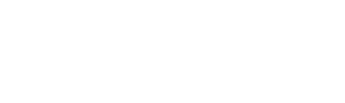 Leao Imoveis e Associados